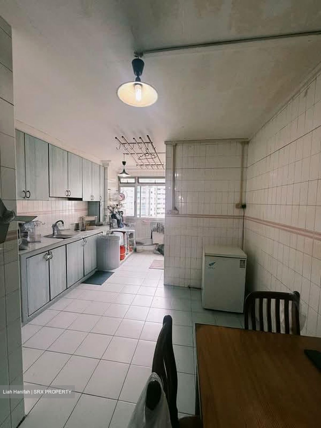 Blk 103 Teck Whye Lane (Choa Chu Kang), HDB 4 Rooms #587366831